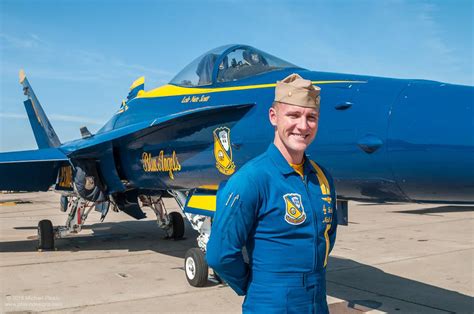 john ray gucci|blue angels speaker john foley.